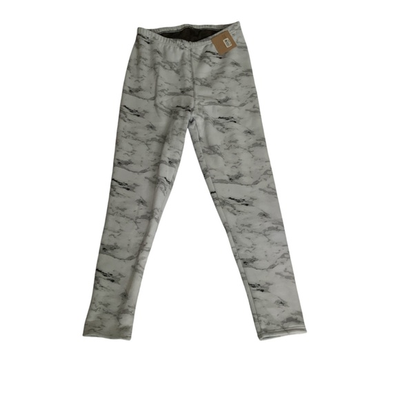 Just Cozy Leggings - Picture 10 of 14